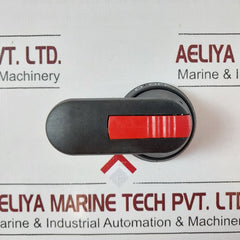 Abb Ohb 45 Handle