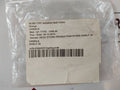 Abb Ohb 45 Handle