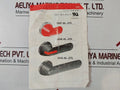 Abb Ohb 45 Handle