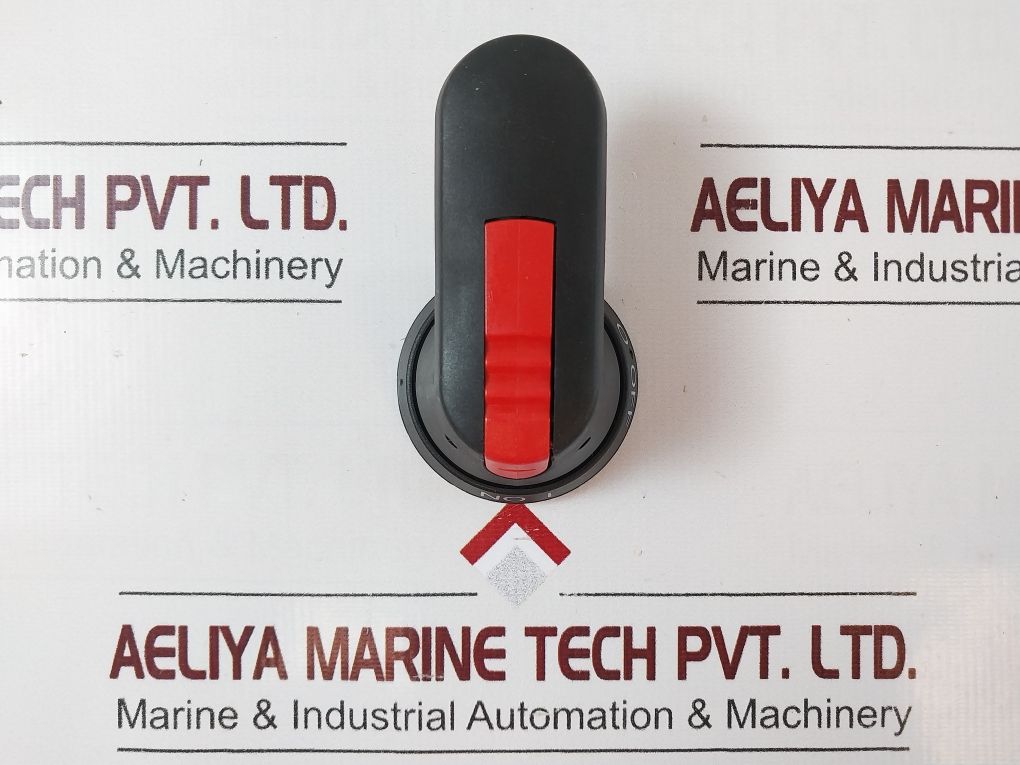 Abb Ohb 45 Handle