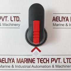 Abb Ohb 45 Handle