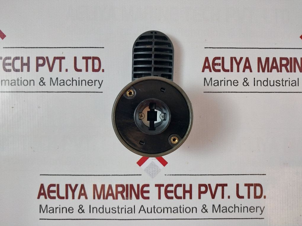 Abb Ohb 45 Handle