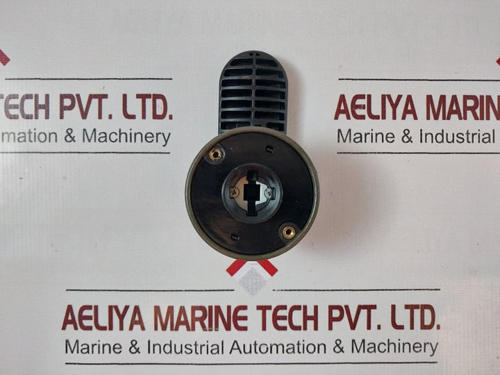Abb Ohb 45 Handle