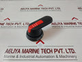 Abb Ohb 45 Handle