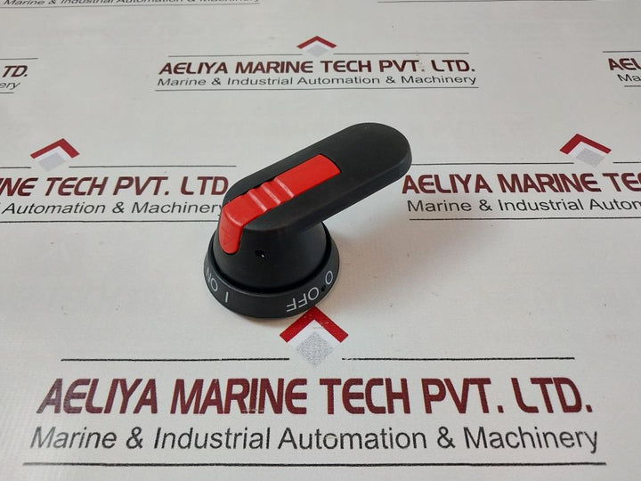 Abb Ohb 45 Handle