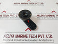 Abb Ohb 45 Handle