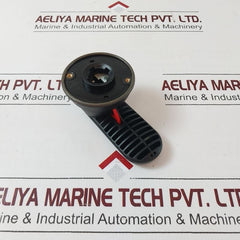 Abb Ohb 45 Handle