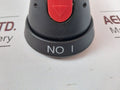 Abb Ohb 45 Handle