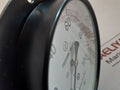Ohbayashi De5825 Pressure Gauge 0-100 Kg/Cm2