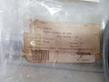 Ohio Semitronics 81858-507 Ct-3474C Current Transducer