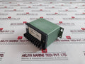 Ohio Semitronics Cta213 Signal Conditioner