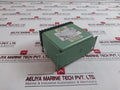 Ohio Semitronics Cta213 Signal Conditioner