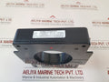 Ohio Semitronics Ctg-202Eesy39 Current Transducer