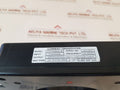 Ohio Semitronics Ctg-202Eesy39 Current Transducer