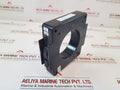 Ohio Semitronics Ctg-202Eesy39 Current Transducer