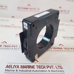 Ohio Semitronics Ctg-202Eesy39 Current Transducer