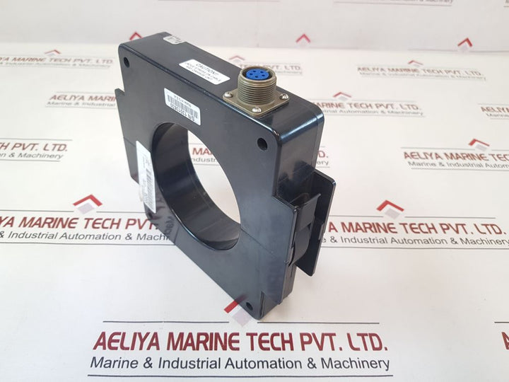 Ohio Semitronics Ctg-202Eesy39 Current Transducer