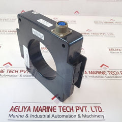 Ohio Semitronics Ctg-202Eesy39 Current Transducer