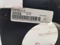 Ohio Semitronics Ctg-202Eesy39 Current Transducer