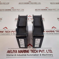 Ohio Semitronics Cth-102Fls Current Transducer