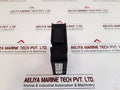 Ohio Semitronics Cth-102Fls Current Transducer