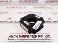 Ohio Semitronics Cth-102Fls Current Transducer