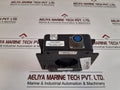 Ohio Semitronics Cth-102Fls Current Transducer