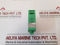 Ohio Semitronics Mct5-005E Current Transducer 0-5A Ac
