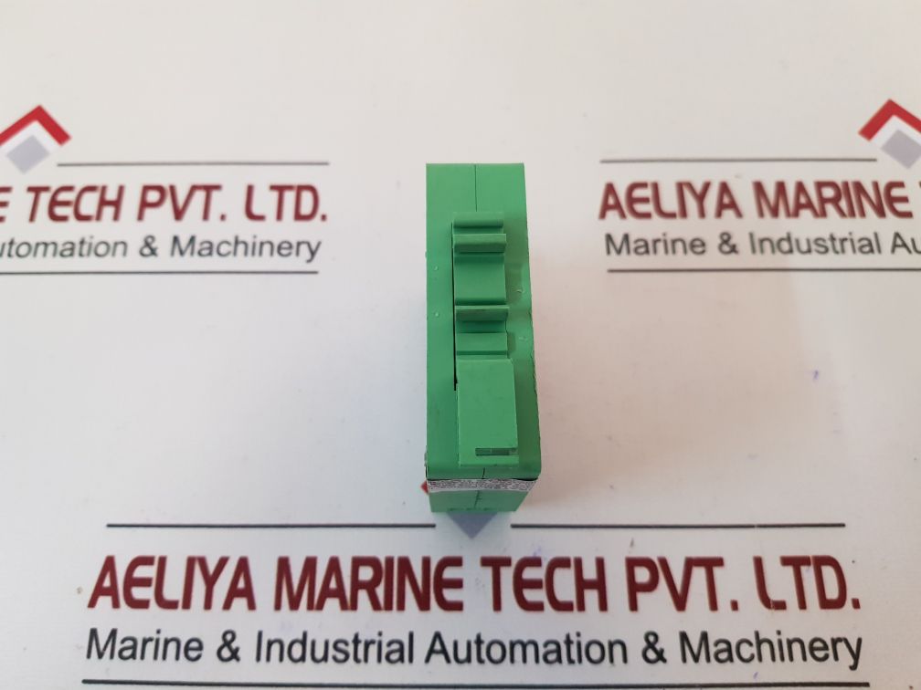 Ohio Semitronics Mct5-005E Current Transducer 0-5A Ac