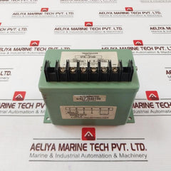 Ohio Vt8-014D Transducer 0 – 1000Vac