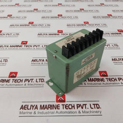 Ohio Vt8-014D Transducer 0 – 1000Vac