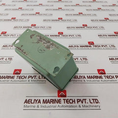 Ohio Vt8-014D Transducer 0 – 1000Vac