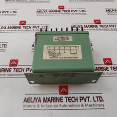 Ohio Vt8-014D Transducer 0 – 1000Vac
