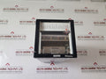 Ohkura Phr-1 Electronic Recorder Reio 6A1H2Io
