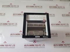 Ohkura Phr-1 Electronic Recorder Reio 6A1H2Io
