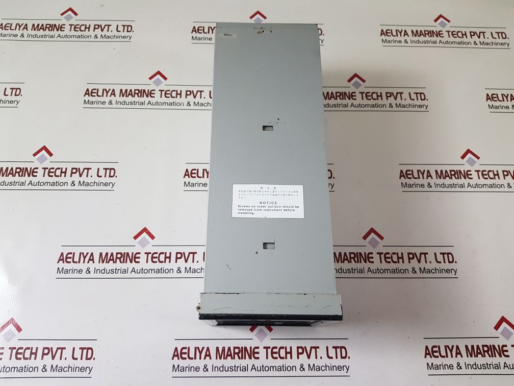 Ohkura Phr-1 Electronic Recorder Reio 6A1H2Io