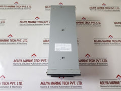 Ohkura Phr-1 Electronic Recorder Reio 6A1H2Io