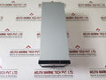 Ohkura Phr-1 Electronic Recorder Reio 6A1H2Io