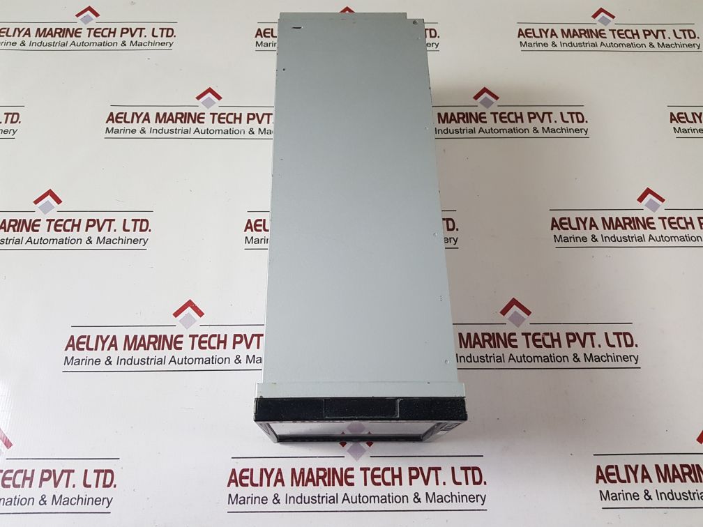 Ohkura Phr-1 Electronic Recorder Reio 6A1H2Io