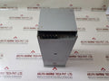 Ohkura Phr-1 Electronic Recorder Reio 6A1H2Io