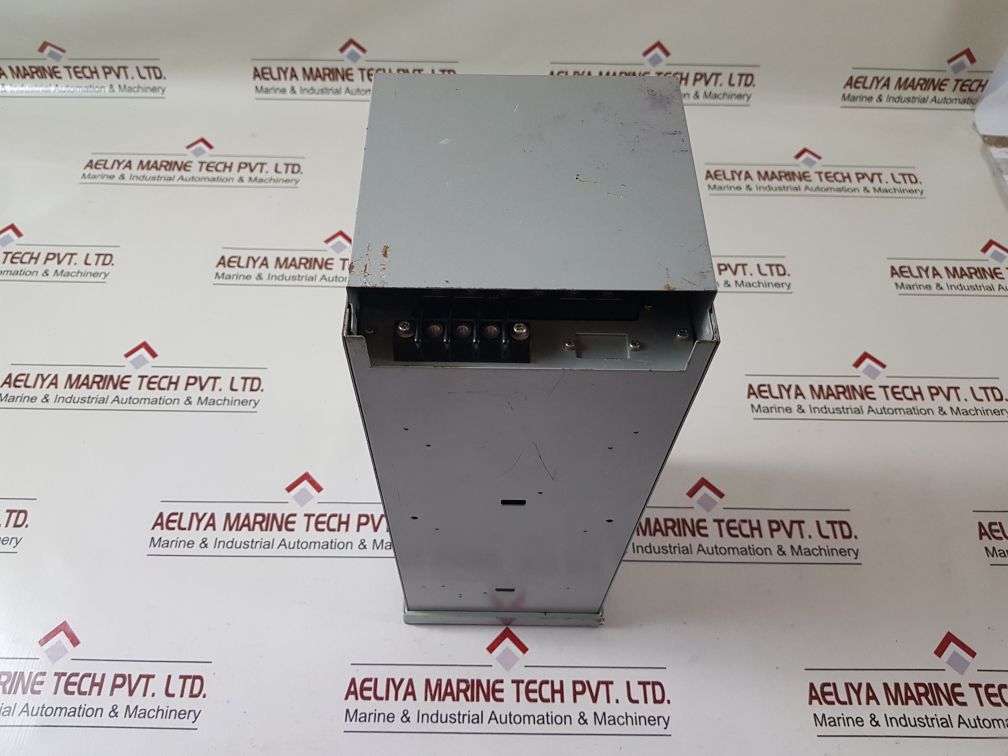 Ohkura Phr-1 Electronic Recorder Reio 6A1H2Io