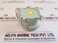 Ohkura Pt1211G04 Pressure Transmitter
