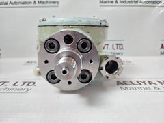 Ohkura Pt1211G05 Pressure Transmitter