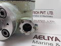 Ohkura Pt1211G05 Pressure Transmitter