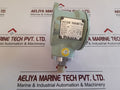 Ohkura Pt1211G062C00 Pressure Transmitter
