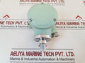 Ohkura Pt1211G102C00 Pressure Transmitter