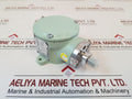Ohkura Pt1211G102C00 Pressure Transmitter