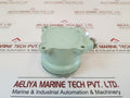 Ohkura Pt1211G102C00 Pressure Transmitter