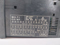 Ohkura Rm10C