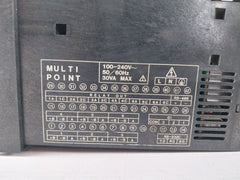 Ohkura Rm10C